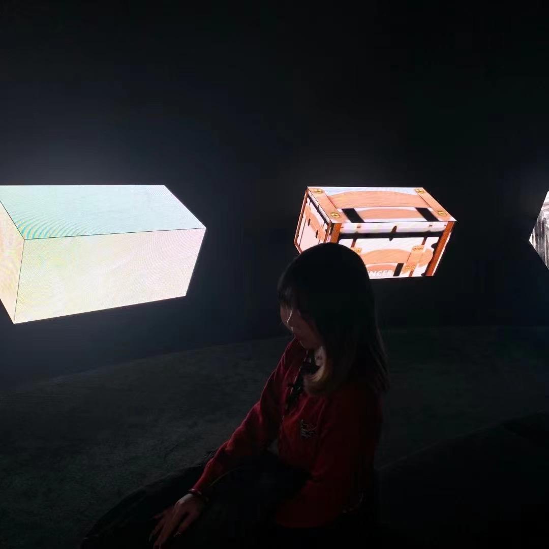 无语死了