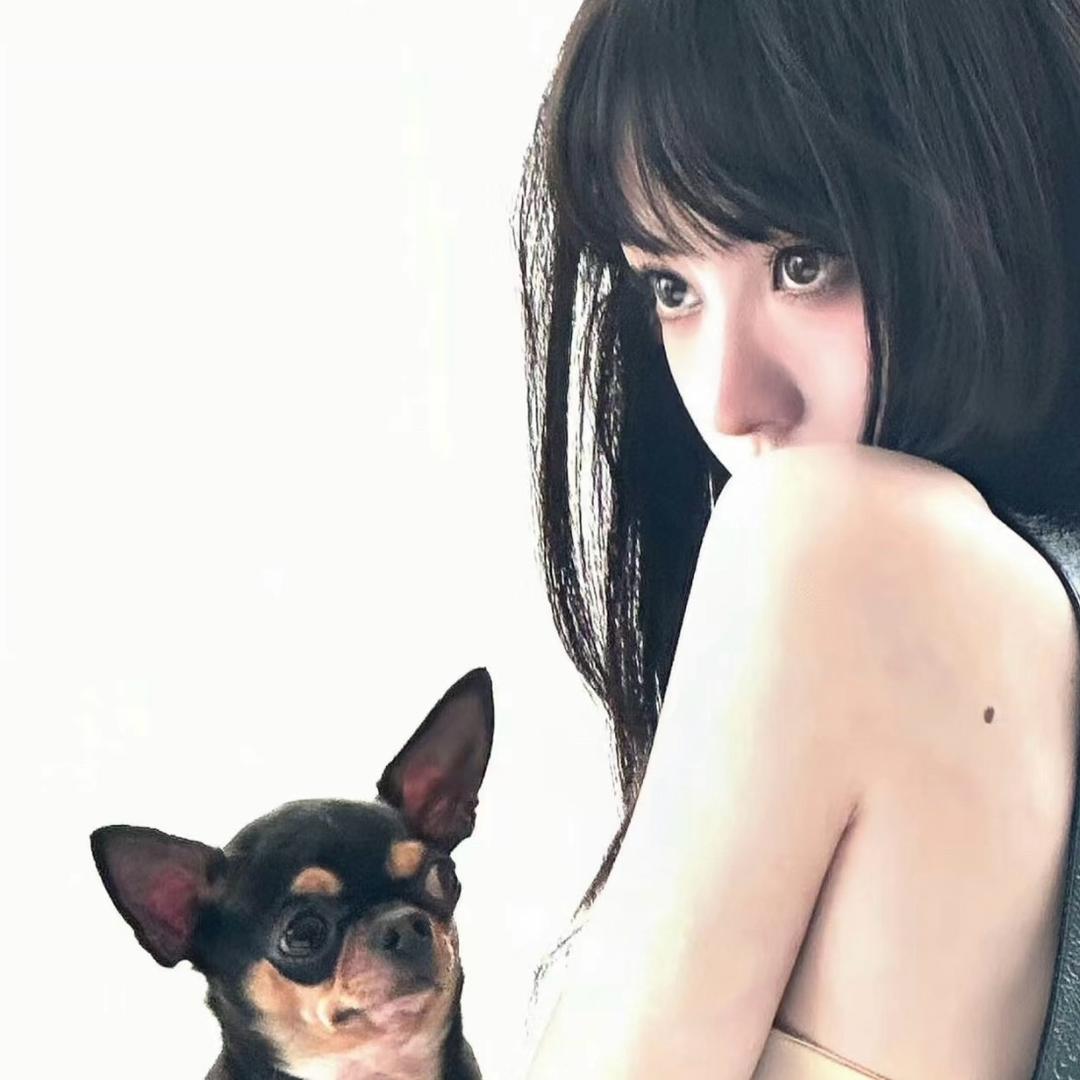 光