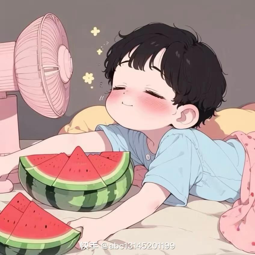 牛哥🐮