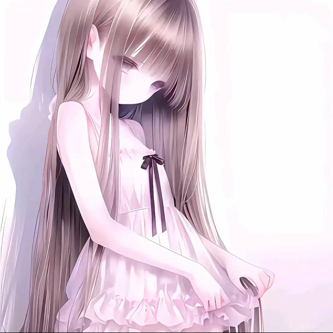 小遇
