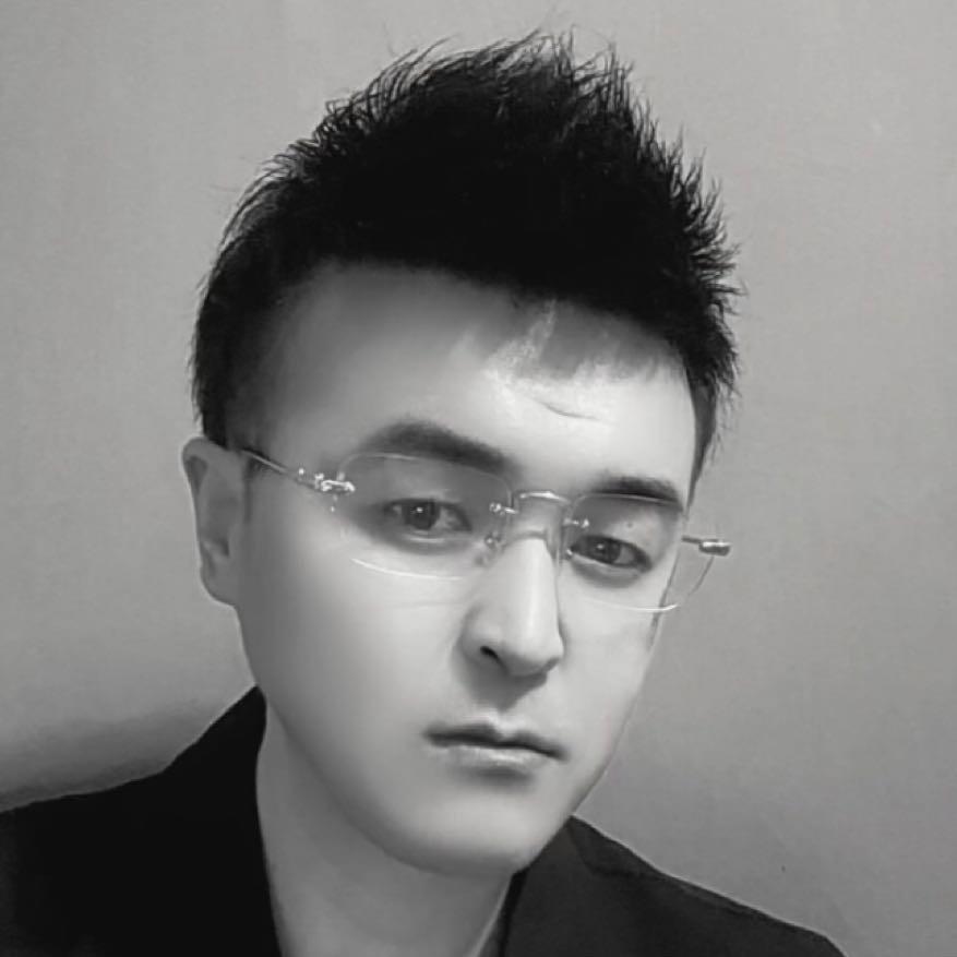 楚潇宸