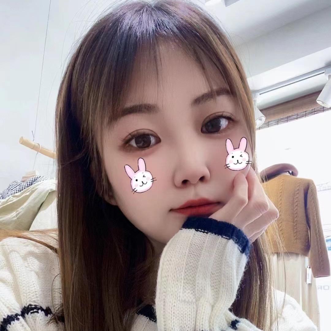 金小姐