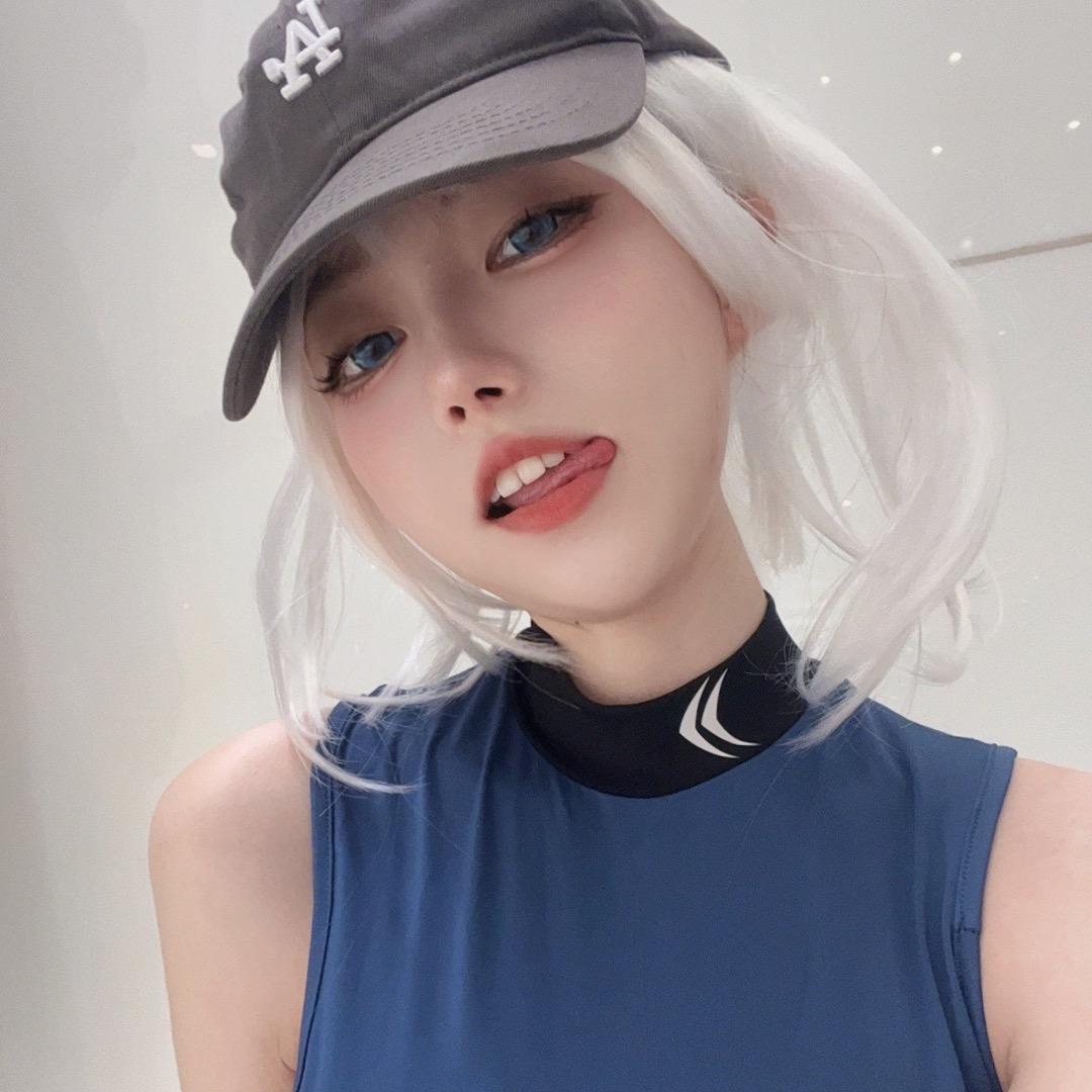 小野莉乃
