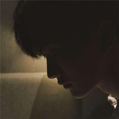 梦幻西游二狗子