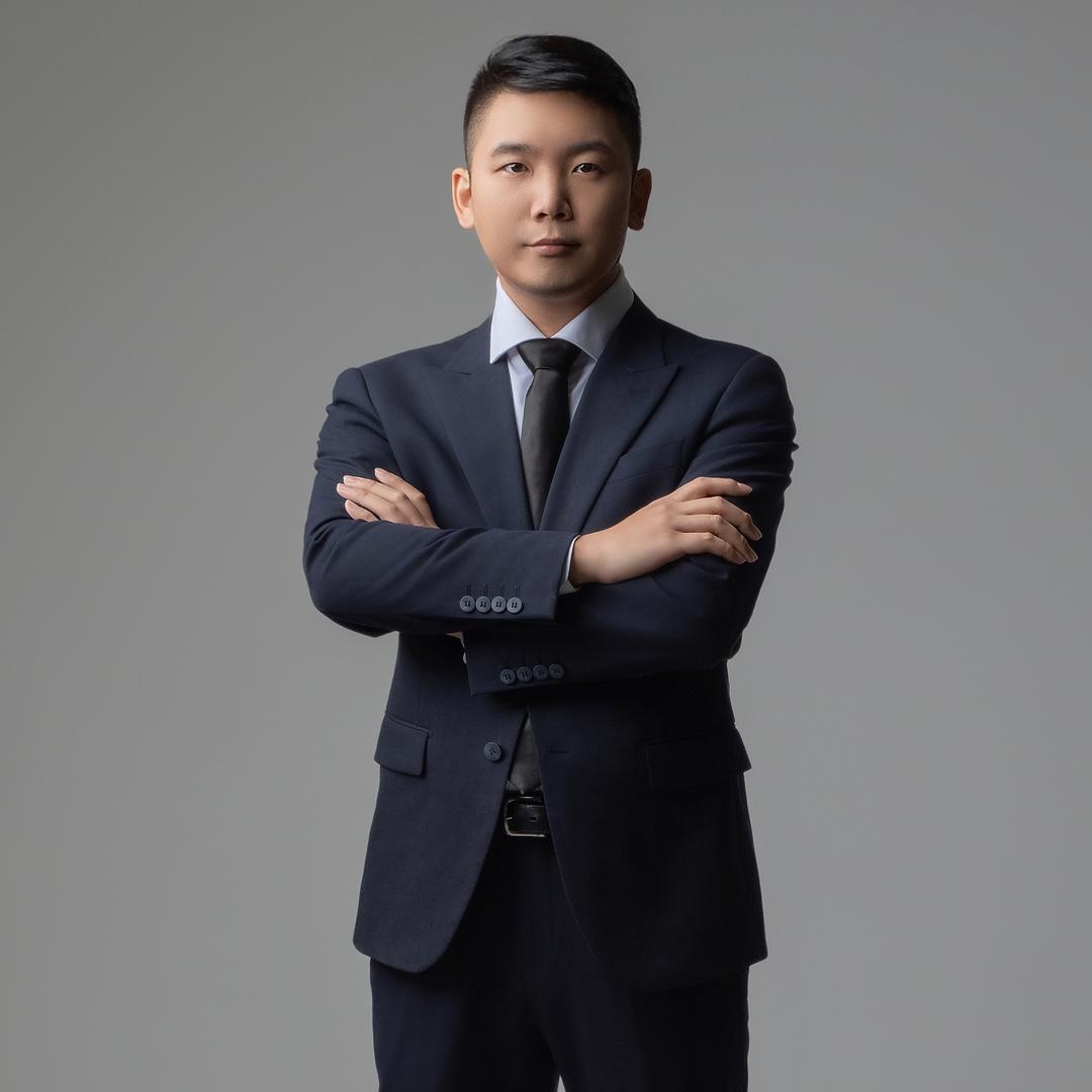 格林豪泰酒店（嘉兴南湖景区店）邵店