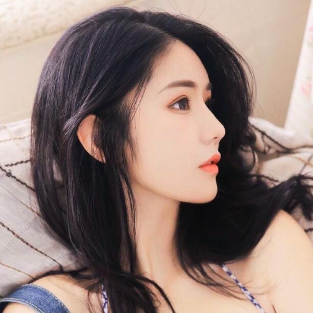 九姑娘。