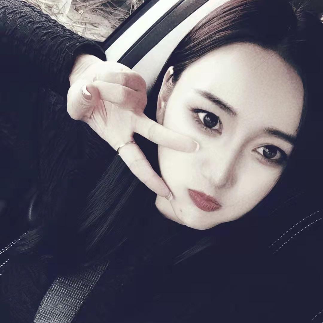 蜜儿