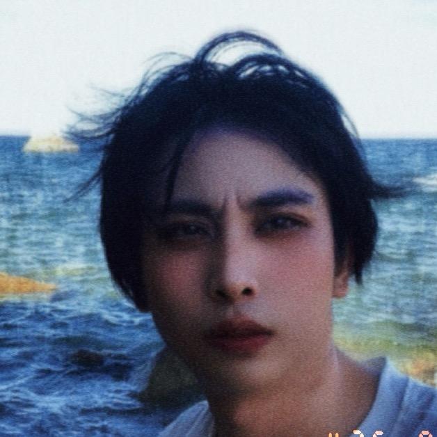 哥哥