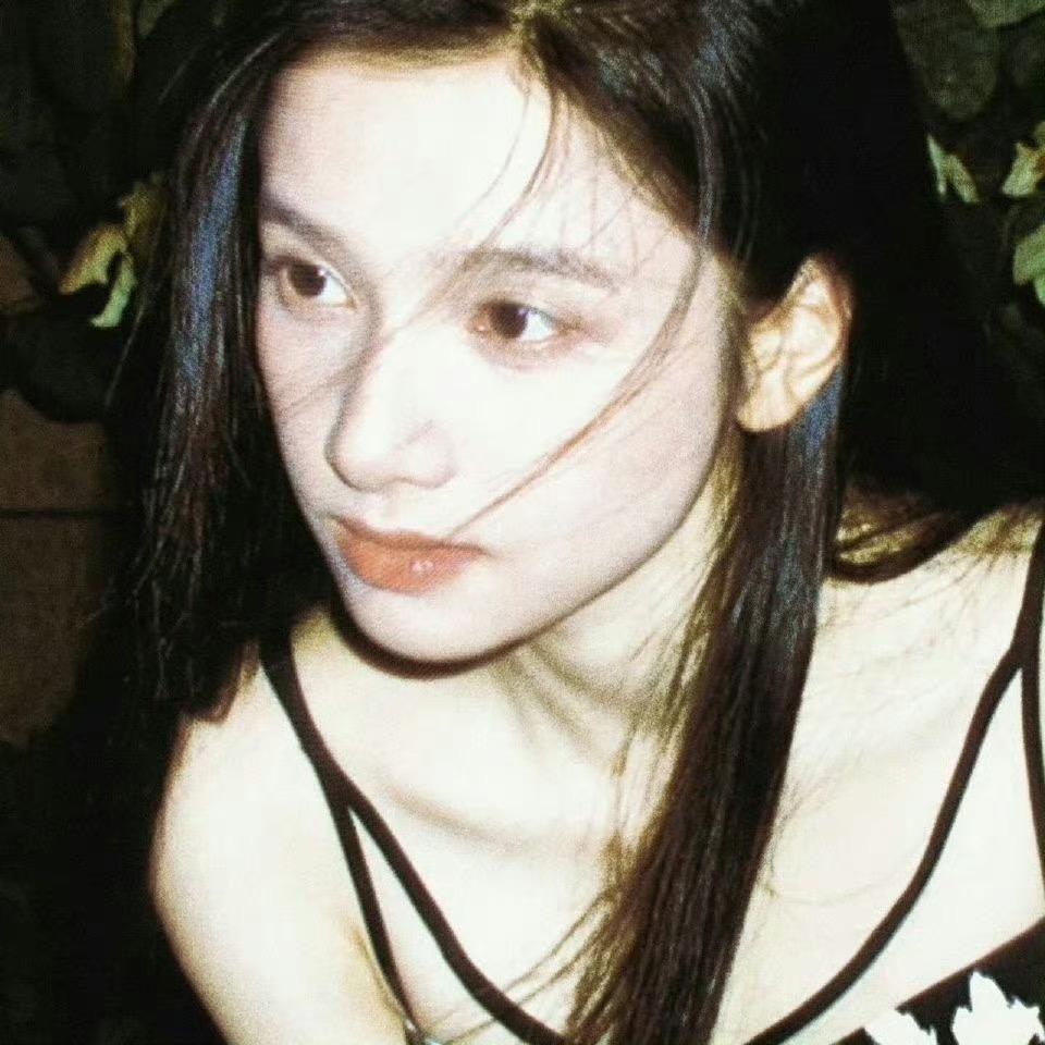 Tian甜