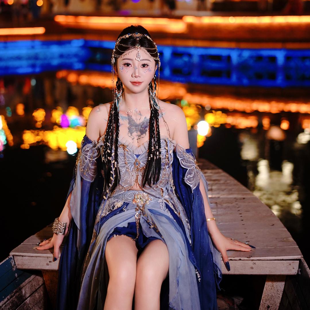胡来
