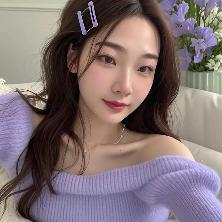 是苏苏呀