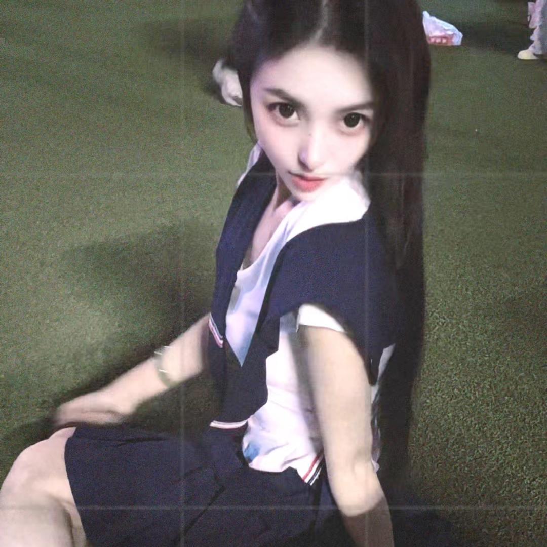i小6