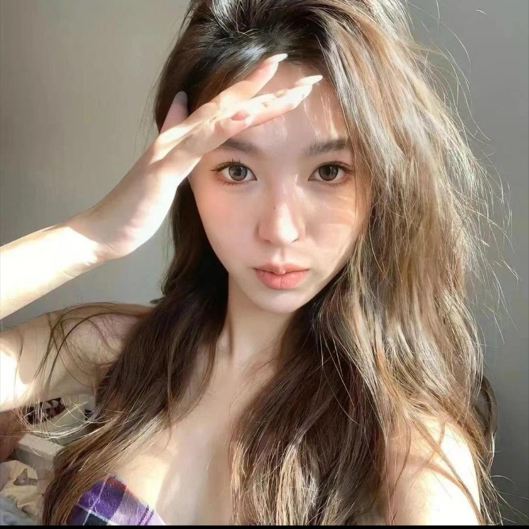h.