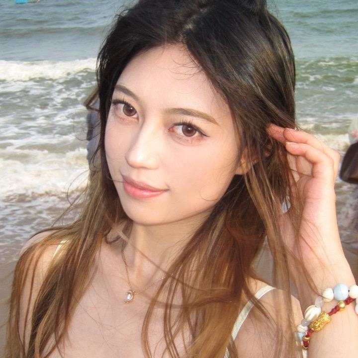 芝士饭团-