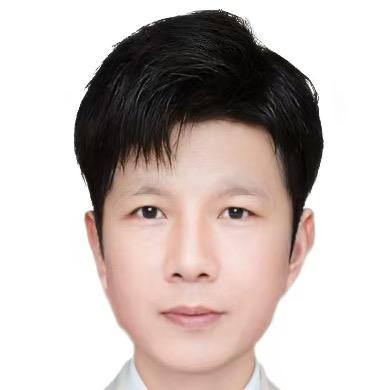 禹州宏图驾校于校长