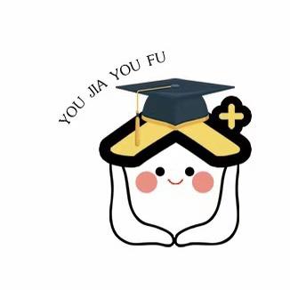 丰润区优加优辅学能托管
