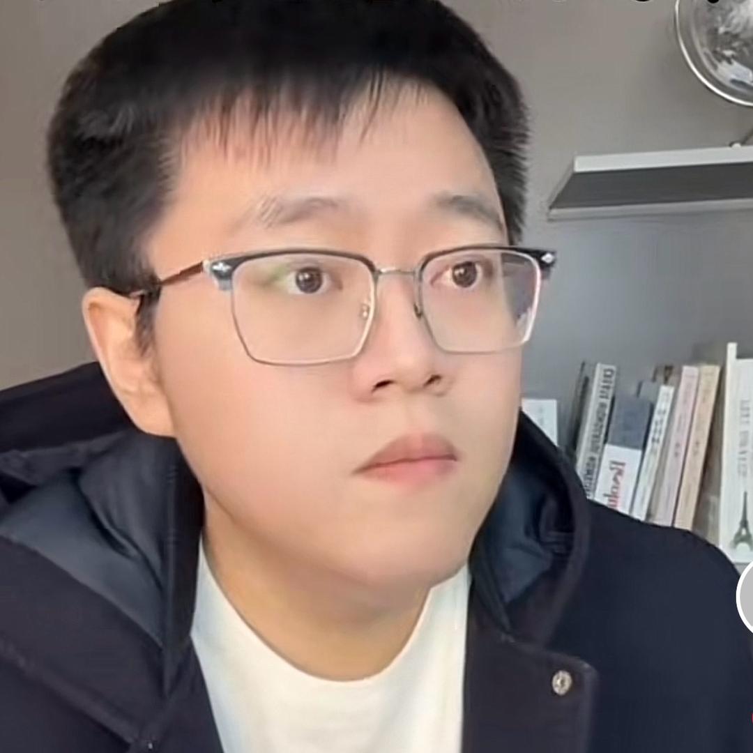 陈老师教你学习