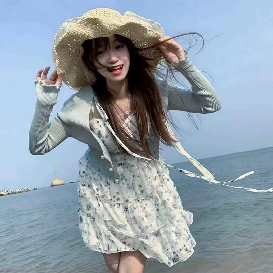 下禹天👀