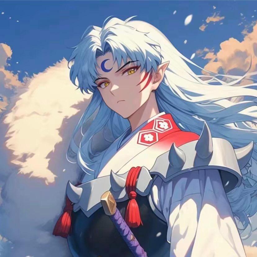 小幸运🔶