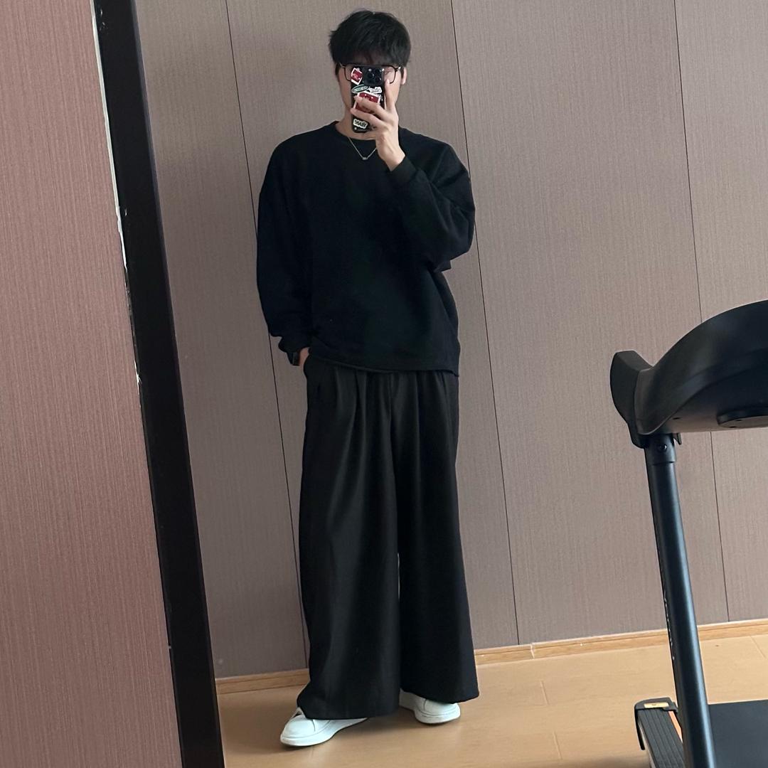 未来可期I