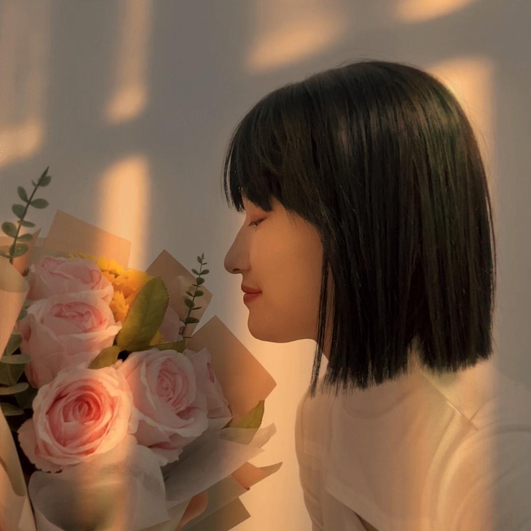 小乔—郑州厨电批发