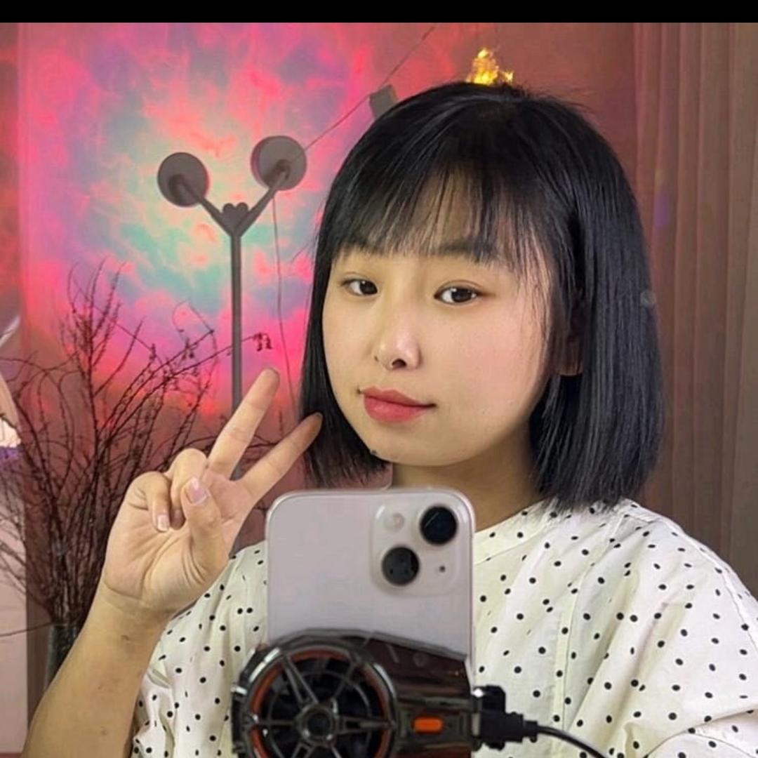 小潘潘🎤首播19:40