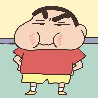 @月亮🐯