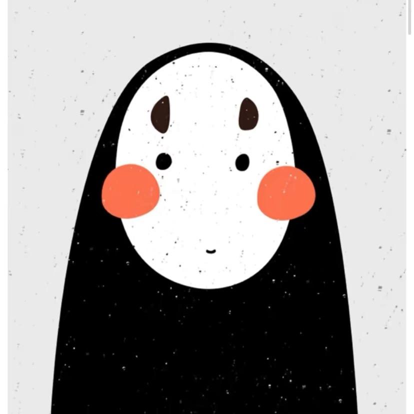 小丑爱唱爹和娘（全是感情）