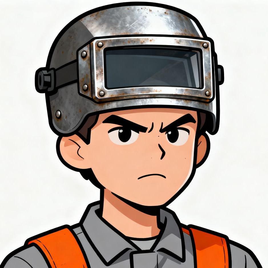 亮哥特种作业咨询