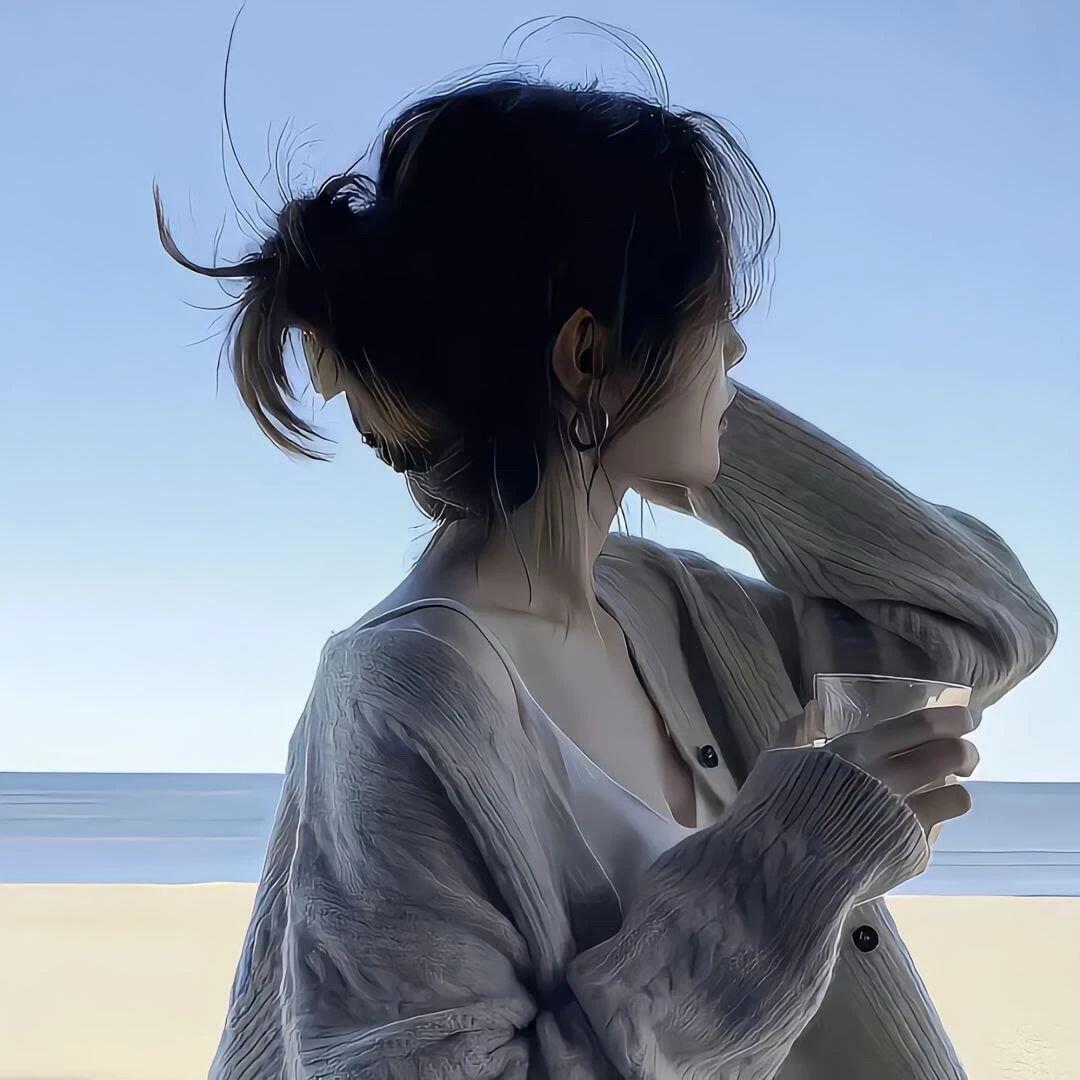 苏苏很精彩