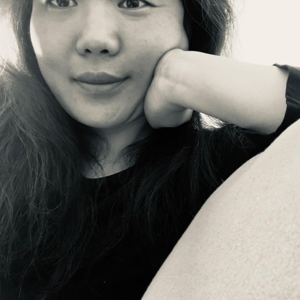 非姐鉴卡👉