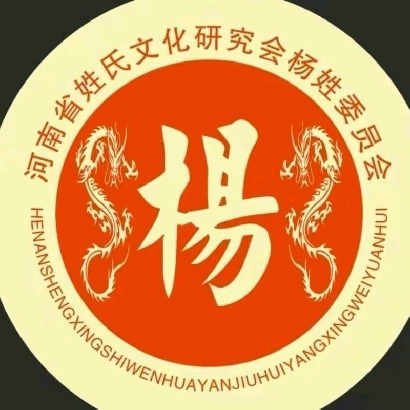 ❄️心如止水❄️