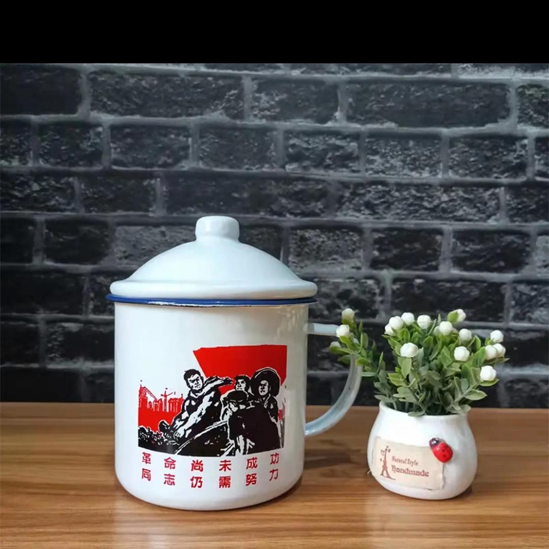 注塑成型～小张