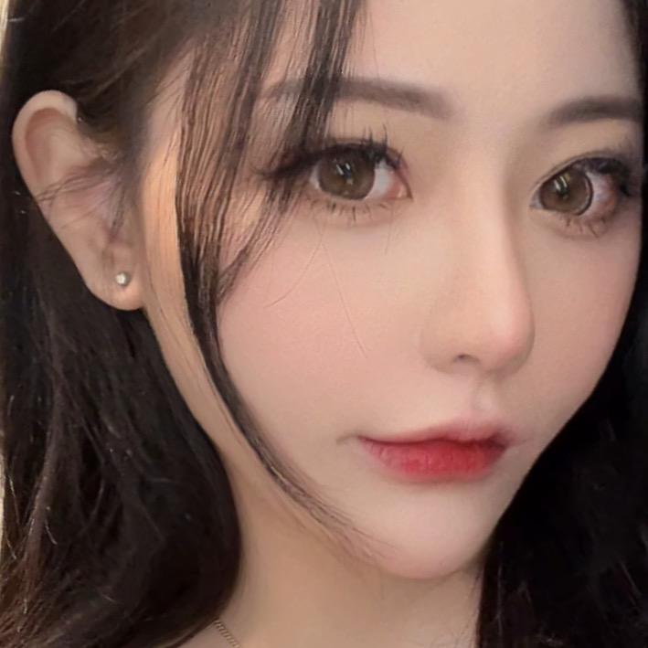 丽江小黄