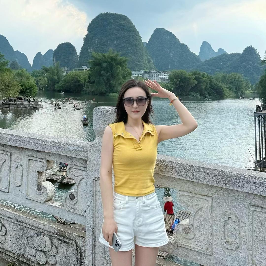 Dn  大诺