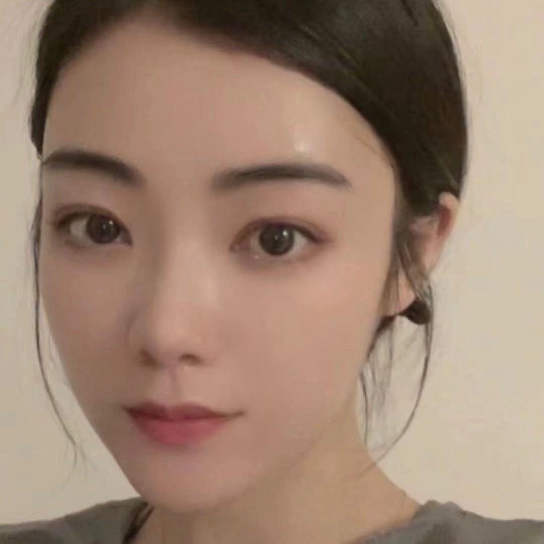 笑看风云