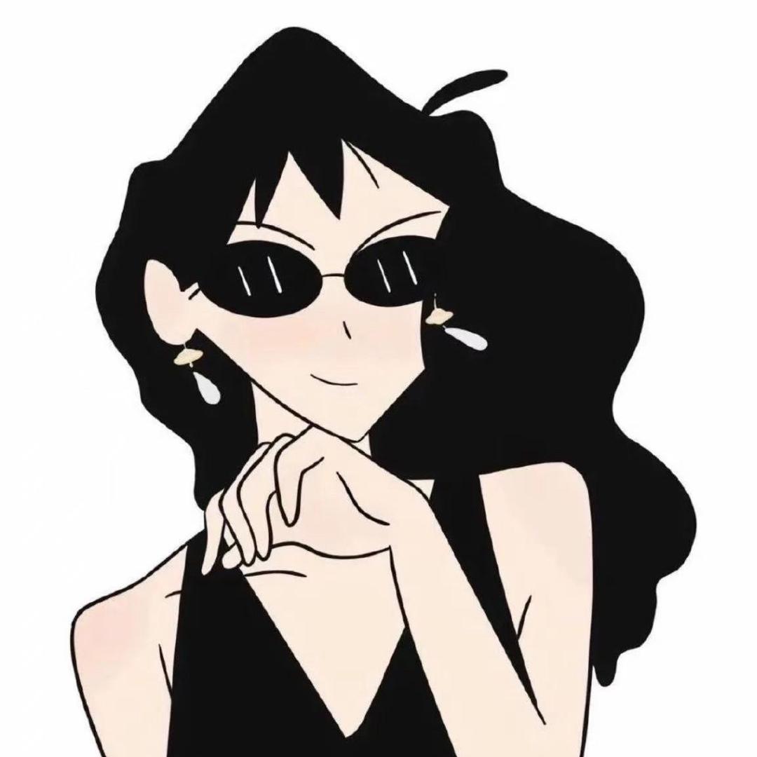 冰冷莓女（爱热血小子版