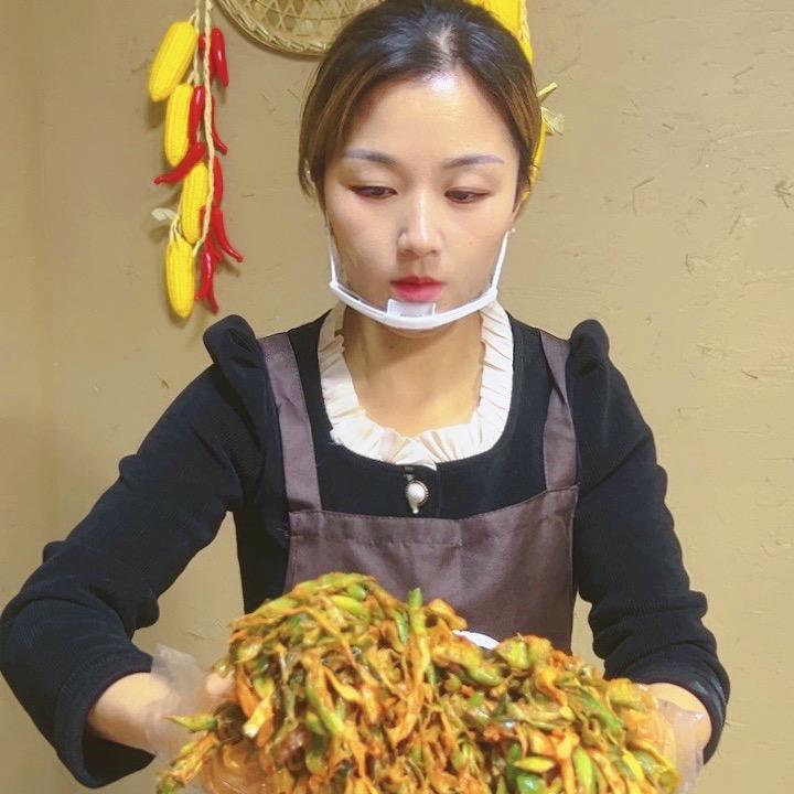 开州区渝妹儿土特产·直营店