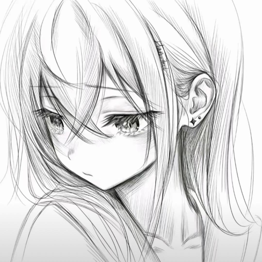 小᳐鱼大王᳐੭ ゛