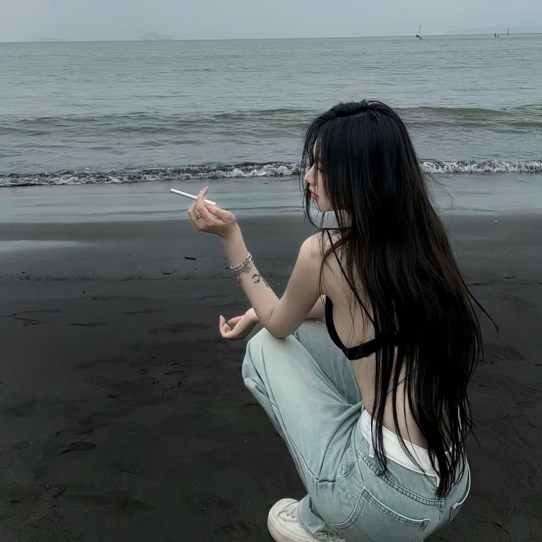 小刘拒绝内耗.
