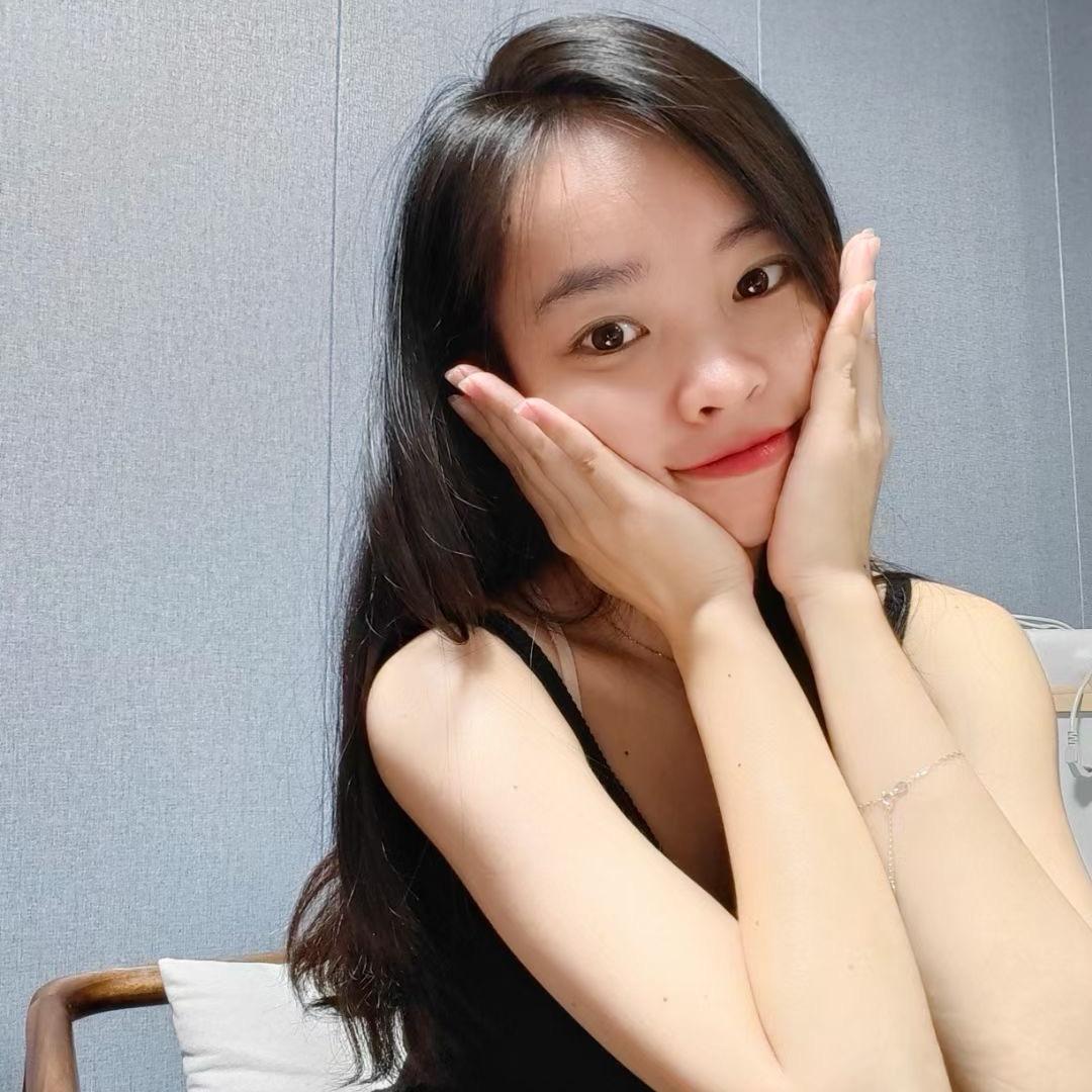吃好打怪兽