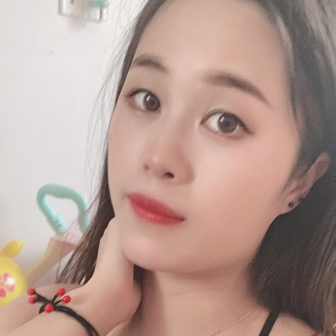 叮咚@吴铃声