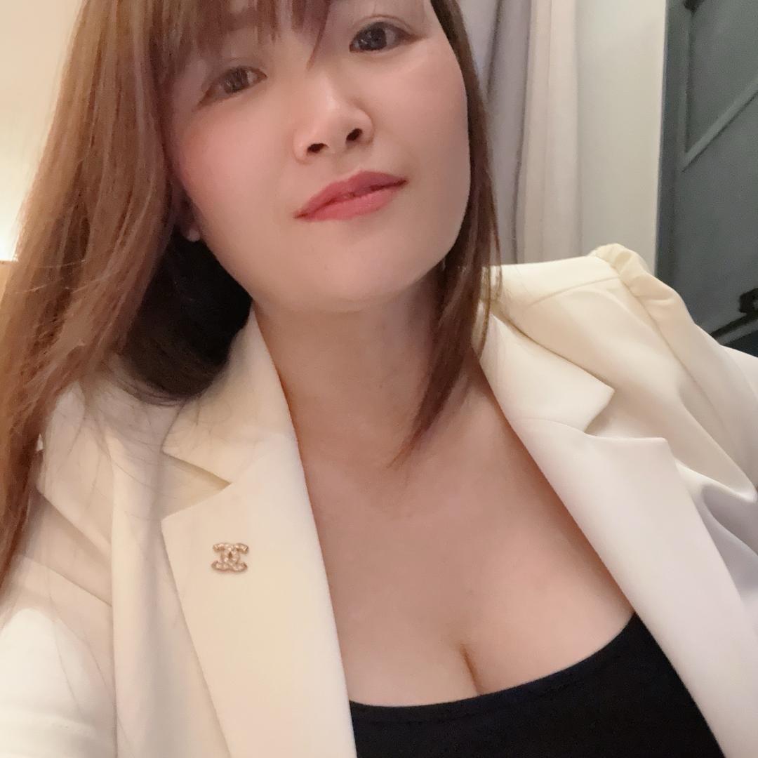 嘉怡总