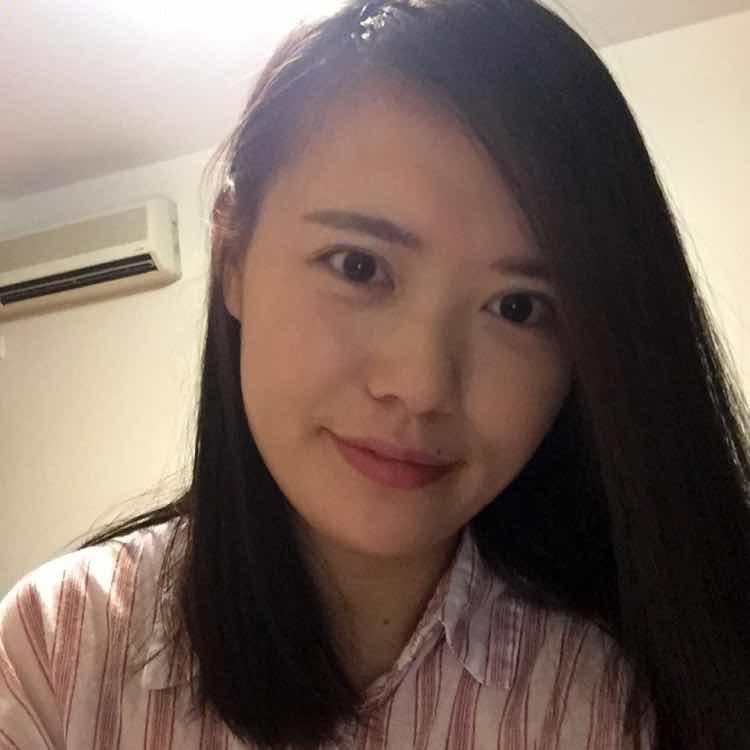 heyguai穿搭小天才