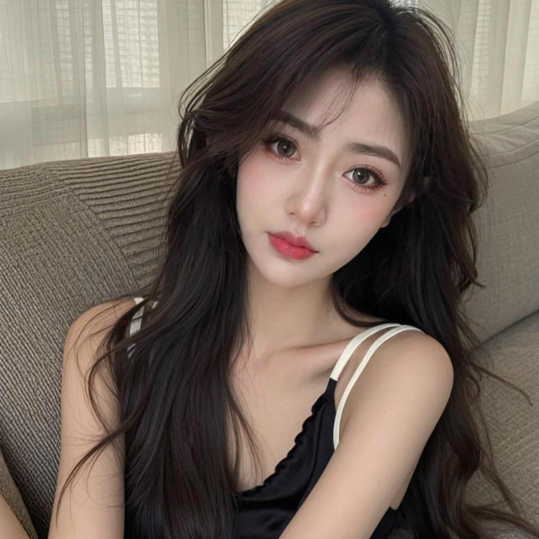 S.