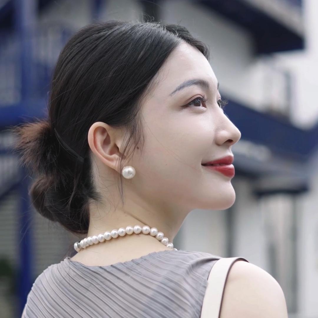 木木形象美学（艺函）