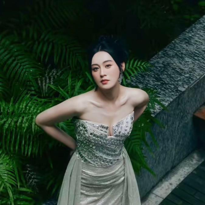 唐艺🌈🌈日常好物