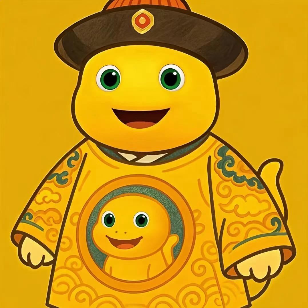 _毛子不在