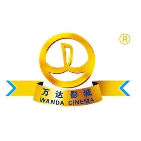 万达影城(坤明大厦店B)