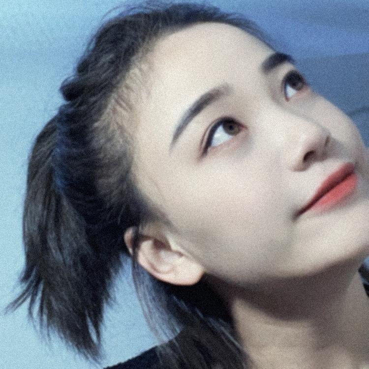 小刘同学.🧚🏻♀️